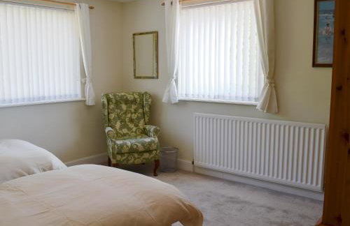 Fairway Cottage- Uk11780 - Foto 11