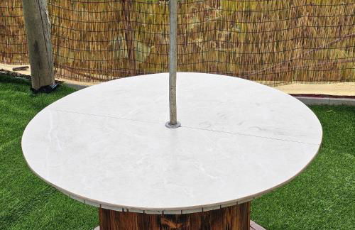 JoLi Larano - BBQ In - Foto 42