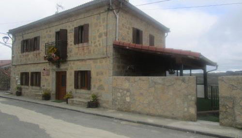 Holiday Home La Asomailla - Photo 4