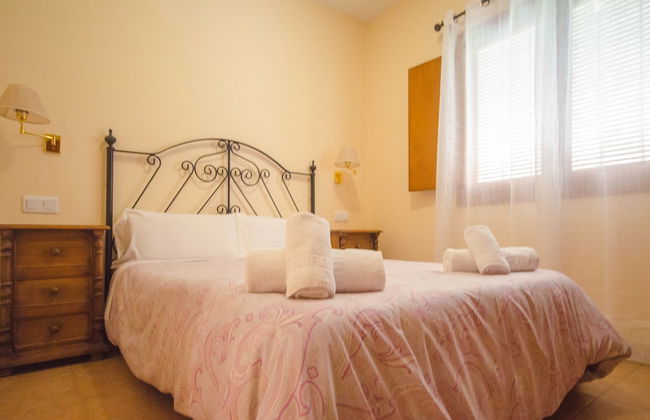 Villa La Choza - Foto 24