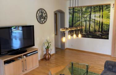 Ferienwohnung Lydia - Foto 6