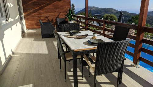 Villa Ventus - Foto 4