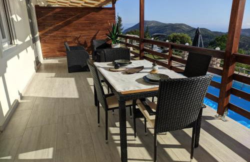 Villa Ventus - Foto 4