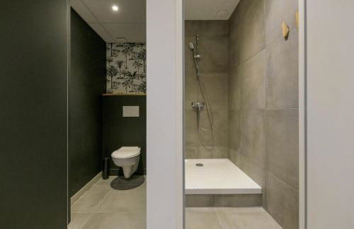 NOCNOC - Le Raphael - Foto 14