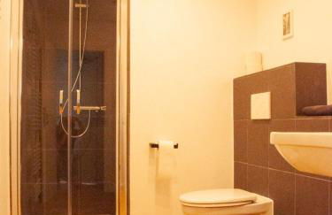 Ferienwohnung Marion - Foto 11