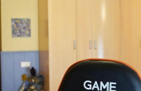 Al ladito de Sevilla - Photo 12