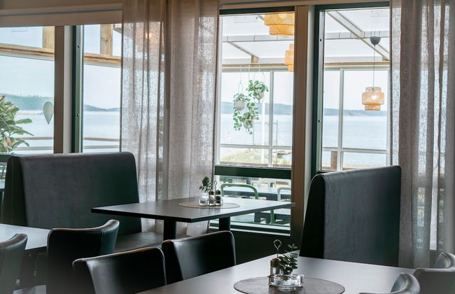 Gullviks Havsbad - Photo 59