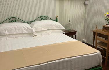 Casale La Quercia - Foto 63