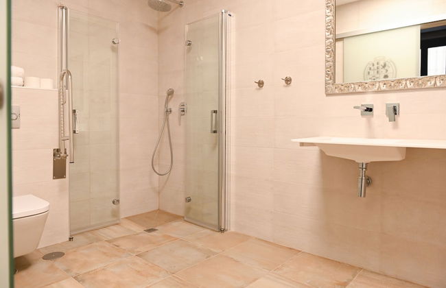 Palacete 1620, Apartamentos Premium-Only adults - Foto 38