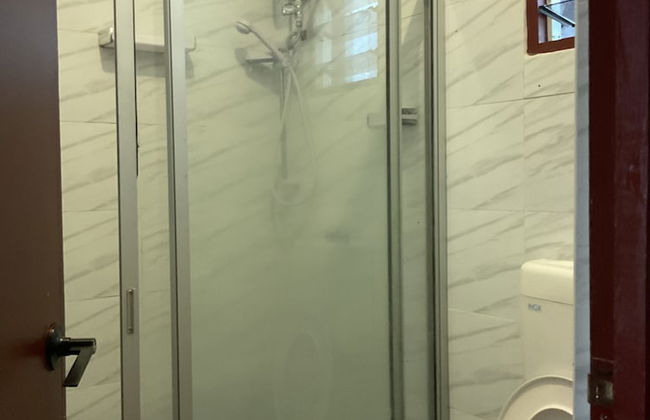 Fox Homestay - Photo 64