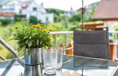 Ferienwohnung Liebich - Photo 18