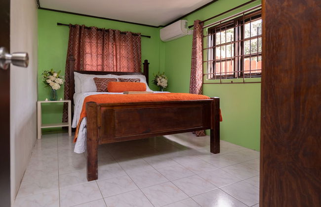 Blu Vista Cottages - Foto 6