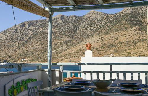 Kamares Bay View - Foto 26