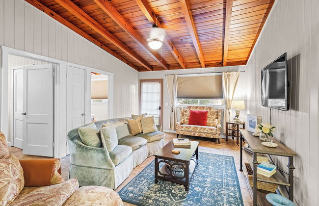 Drackett House by Whiskey Properties - Foto 36