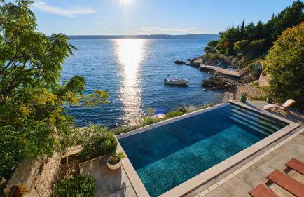 Villa Wind rose by Villas Guide - Foto 1