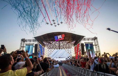 Appartement Sainte Marie la mer 66470 - Foto 21