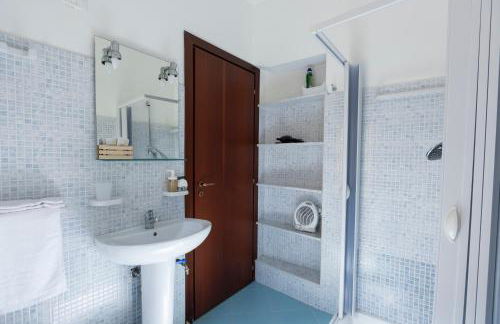 STELLA BLU - Foto 18