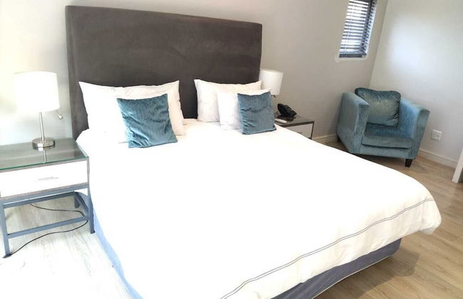 Daisy Place - Foto 6