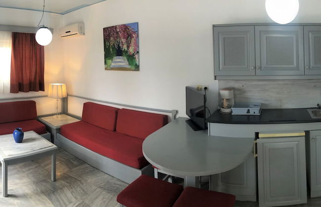 Futura Hotel - Foto 17