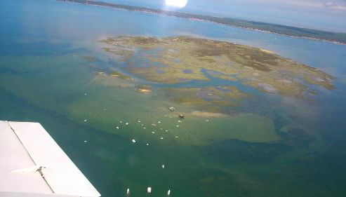 Appartement Palm'Ares - Foto 4