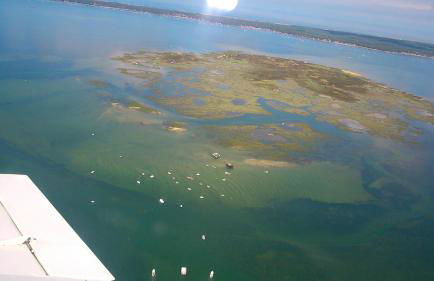 Appartement Palm'Ares - Foto 4