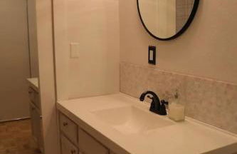 HomeAway Mountain Country Cabin - Foto 11