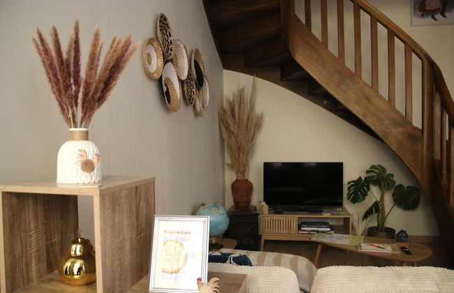 Les Ateliers Saverne - Foto 15