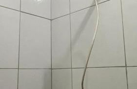 Casa Cariri com 2 Quartos e 2 camas de casal e 2 cama de solteiro - Foto 27