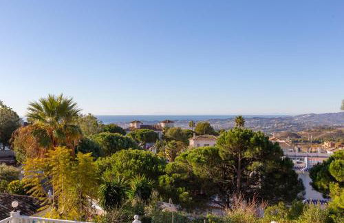 Casa Pepe - Photo 29