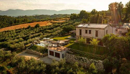 Casale Isidoro - Foto 4