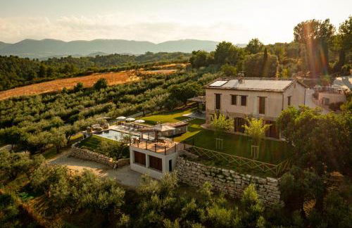 Casale Isidoro - Foto 4