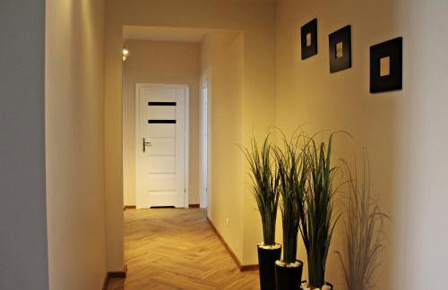 Apartamenty w Kamienicy - Foto 29