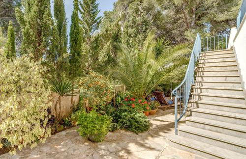 Es Romaní - Photo 25