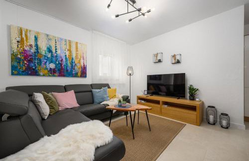 Vila Lavanda Muntrilj - Foto 15