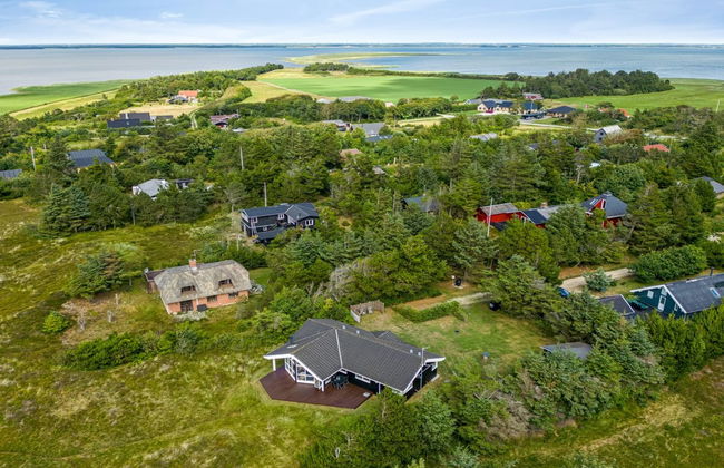 "Leona" - 250m to the fjord - Foto 3