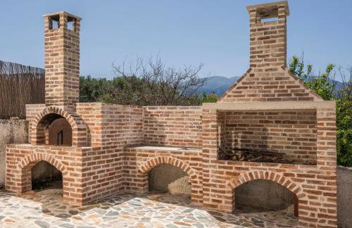Villa Aphrodite - Foto 19