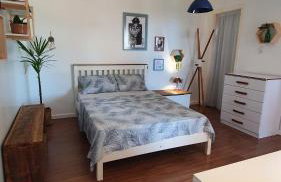 Um Refúgio de Boas Energias, com Piscina Térmica - Foto 34