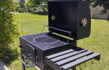 Siviri Traditional Stone House - Foto 13