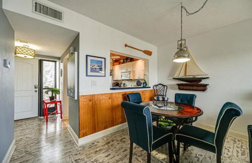 Pool Access Relaxing Naples Bay Extended Stay! - Foto 9