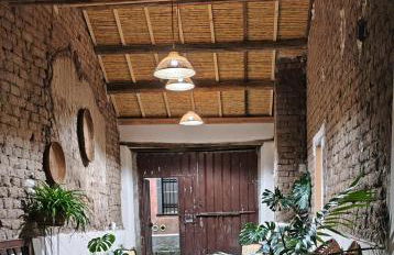 Casa Manamunda - Foto 16