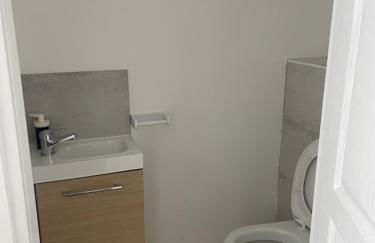 Massy Appart Hotel - Foto 18