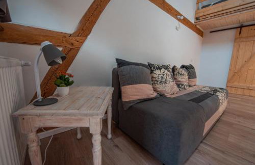 Agroturystyka "Dobre czasy" - Foto 49