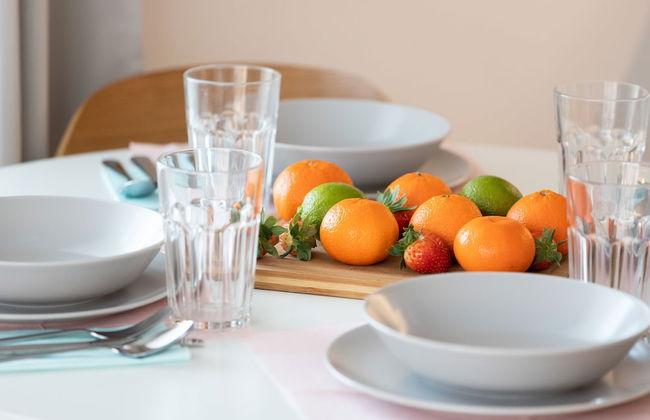 Apartment in Puck by Renters Prestige - Photo 51