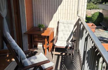 Novate Fiera - Foto 9