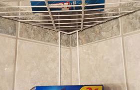 Cozy Loft - Photo 79