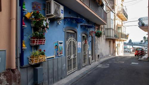 Alba Chiara - Photo 3