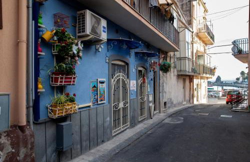 Alba Chiara - Foto 13