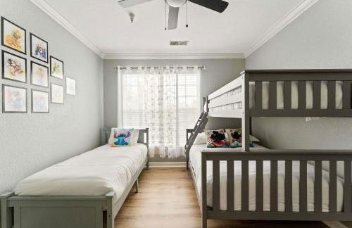 Good Times at Tuscana - 2 BDR - Foto 32