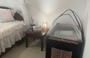 Casa Pé na Areia - Foto 66