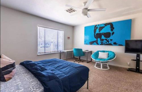 Fiesta Escuela - Foto 39